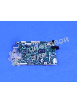 Плата форматера (для моделей с факсом) HP LJ M426fdw (F6W15-60002/F6W15-60001)