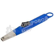 Пьезозажигалка Energy JZDD-25-B