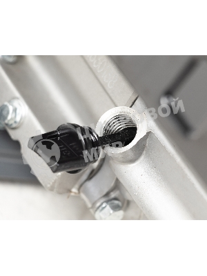 Электрогенератор бензиновый Carver PPG-2500А, 2.3 кВт, 67 дБ, 40 кг