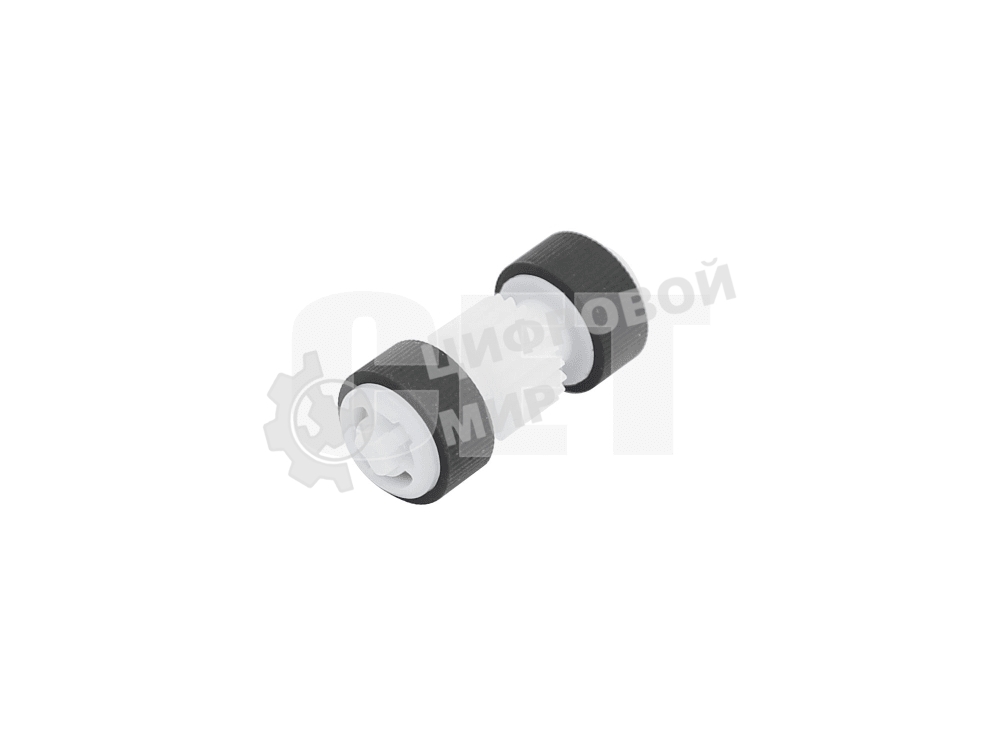 Сборка роликов CET CET341029 (RM2-2516/RM2-2517) для HP LJ Pro M15a/M15w/M16A/M16W/M28a/M28w/M29a/M29w