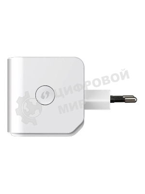 Модем D-Link DCH-M225/A1A Повторитель Wi-Fi с аудиовыходом 