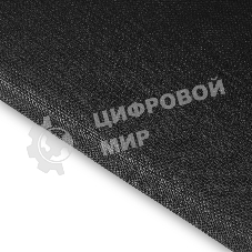 Спанбонд 150 для ландшафтных работ 12 х 1,6 Россия