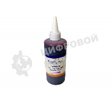 Чернила для принтеров Epson Stylus R270/R290/R390/T50/P50 Magenta 250 мл водн ProfiLine