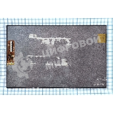 Матрица H101IV027004-40J