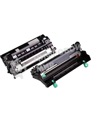 Сервисный комплект Kyocera MK-1140 (1702ML0NL0), 100000 стр., для FS-1035MFP DP/1135MFP, M2035dn/M2535dn