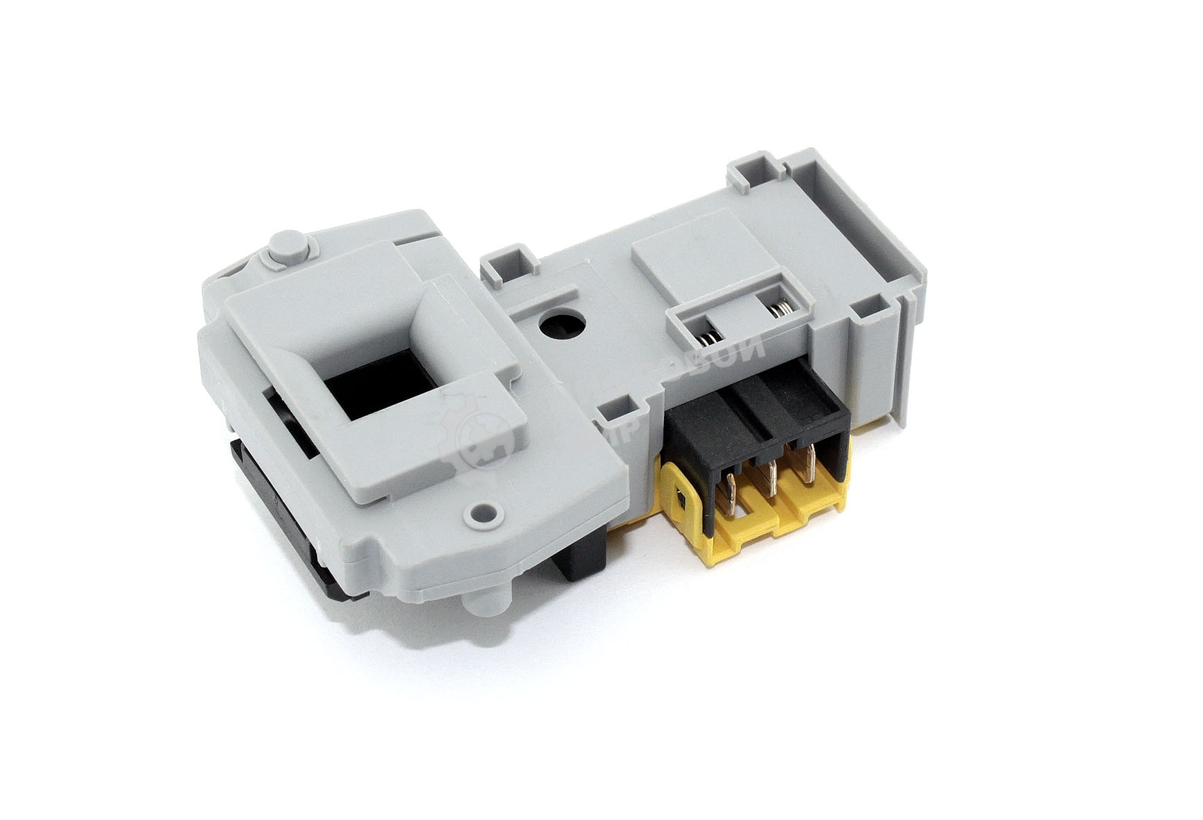 Замок блокировки люка (УБЛ) для стиральной машины Candy 41016879