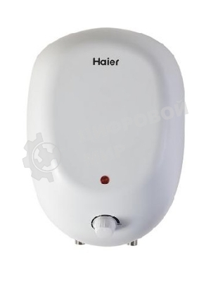 Водонагреватель Haier ES8V-Q1(R) Объем 8л, мощность 1,5кВт