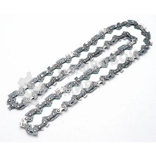 Цепь CHAMPION A050-VS-56E3/8''-1.3мм-56