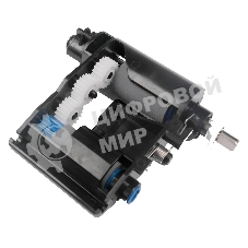 Ролик захвата/подачи ADF в сборе OKI MB760/770/MC760/770/780 (45059801)