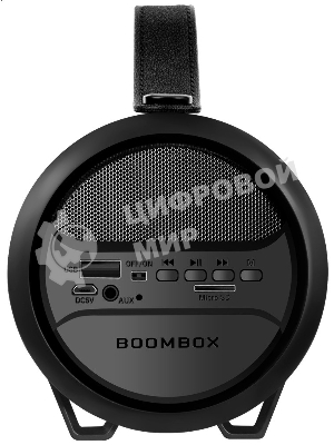 Акустическая система 1.0 Defender G24