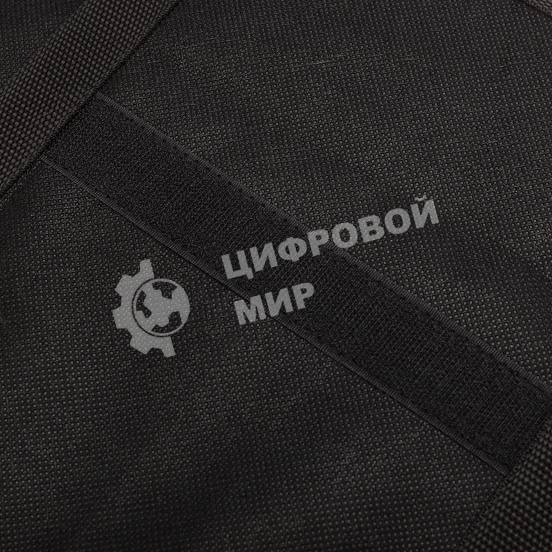 Органайзер Rexant в багажник 1 отделение (23 литра)