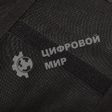 Органайзер Rexant в багажник 1 отделение (23 литра)