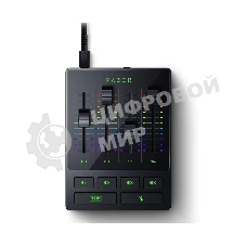 Микшерный пульт Razer Audio Mixer