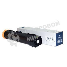 Картридж NVPrint совместимый NV-006R01561 для Xerox D95/D110/D125/D136 (65000k)