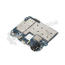 Материнская плата для Asus Zenfone GO ZB450KL 1x8Gb