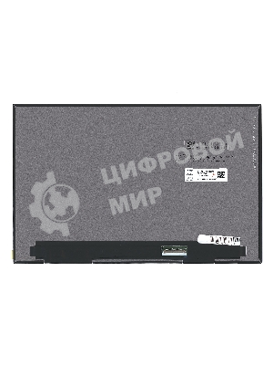 Матрица MND307DA1-4