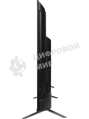 Телевизор Hyundai 50