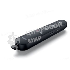 Презентер для MeetingBoard Yealink MB-Remote, черный