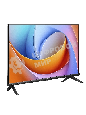 Телевизор Hisense 32