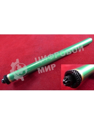 Барабан ELP HP LJ M106/M104/M203 (CF219/CF232/CF234) Long Life (Китай)