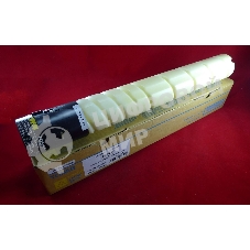 Картридж лазерный ELP TN-321Y желтый (25000 стр. туба, 510 гр.) для Konica-Minolta bizhub C224/224e/284/284e/364/364e