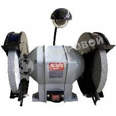 Электроточило Ресанта Т-200/450 450Вт 2950об/мин d=200мм t=20мм