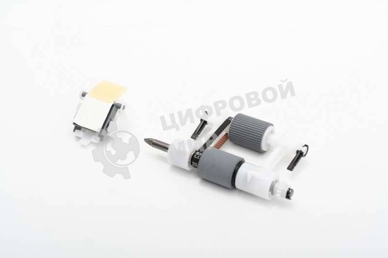 Сервисный набор ADF HP LJ 4345/CLJ 4730/DS 9200c (Q5997A/Q5997-67901) Maintenance kit