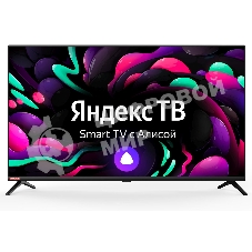 Телевизор Starwind 40