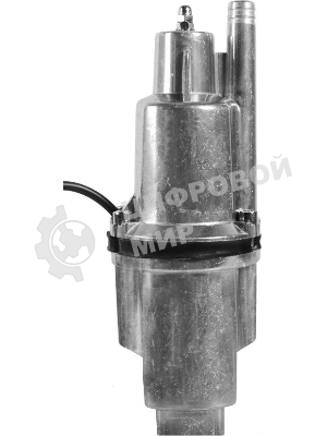 Вибрационный насос Вихрь ВН-1080В