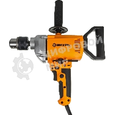 Дрель-миксер Вихрь Д-1000М 72/8/8