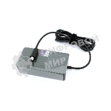 Блок питания (сетевой адаптер) для планшетов Microsoft Surface Pro4 102W 15V 6A 7.4x5.0