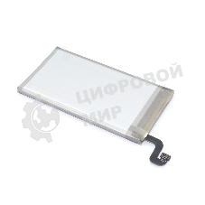 Аккумулятор (батарея) Amperin EB-BG955ABE для Samsung Galaxy S8 Plus SM-G955
