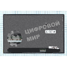 Матрица MND307DA1-4