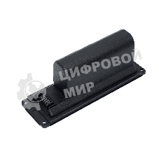 Аккумуляторная батарея CameronSino CS-BSE404XL для BOSE Soundlink Mini 7.4V 3400mAh 25.16Wh