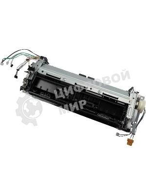 Печь в сборе HP CLJ M377dw/M452dn/dw/M477fdn/fdw (RM2-6461/RM2-6435)