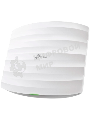 Потолочная точка доступа TP-Link EAP223 Wi-Fi AC1350