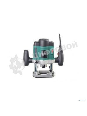 Фрезер электрический FAVOURITE FER 1400 1400Вт, цанга8мм, 16000-30000об/мин FER 1400