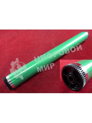 Барабан ELP Samsung ML-5510/6510 High Quality