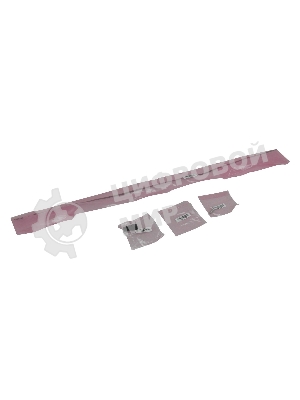 Лента позиционирования (24-inch) HP DJ T120/T520/T830 (O) CQ890-67096/CQ890-67065