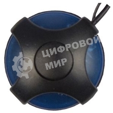 Антенна автомобильная Ural AB-23