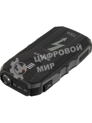 Пуско-зарядное устройство Berkut JSL-15000