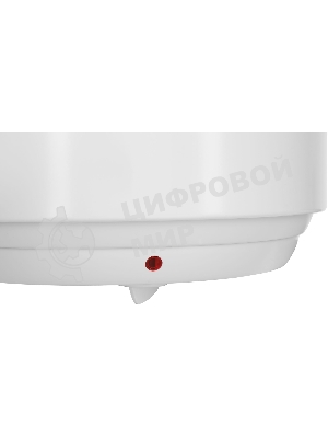 Водонагреватель Candy 30L GA0GHVE00RU CR30V-B2SL(R)