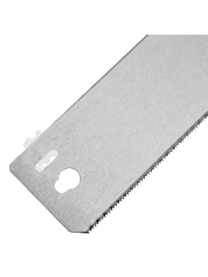 Пильное полотно для прецизионного стусла Gross 