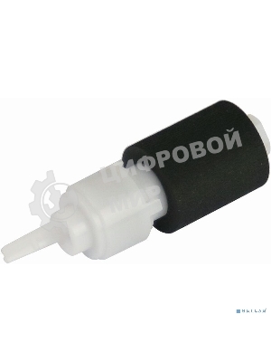 Ролик отделения CET CET7848 (302ND94350) для Kyocera TASKalfa 4002i/5002i/6002i