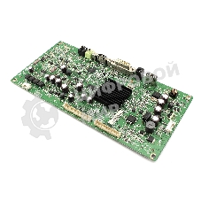 Материнская плата монитора Asus MX299Q