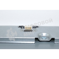 Матрица M270HCJ-L5Z