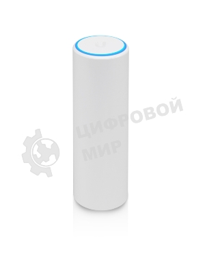 Точка доступа Ubiquiti UniFi UAP-FlexHD Wi-Fi