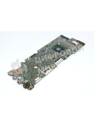 Материнская плата для Asus TP401MA 4G/N5030 90NB0IV0-R000I0