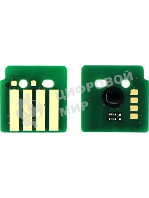 Чип драм-юнита Cactus 113R00780 универсальный 109000/87000стр