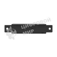 Устройство удаленного мониторинга SNR, универсальный ПЛК. Питание PoE, 9-48В.